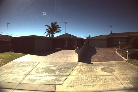 6 Cullen Ct, Drysdale, VIC 3222