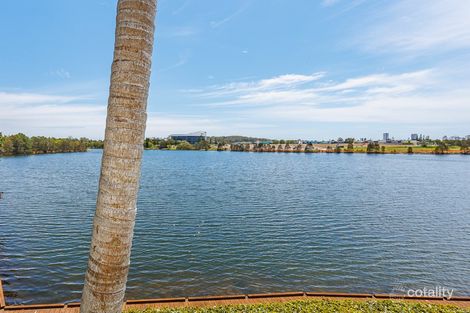 Property photo of 187/251 Varsity Parade Varsity Lakes QLD 4227