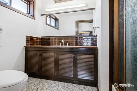 2 Crowe St, Hoppers Crossing, VIC 3029