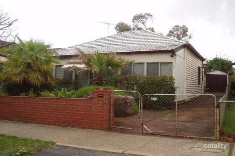 67 Dunedin St, Mount Hawthorn, WA 6016