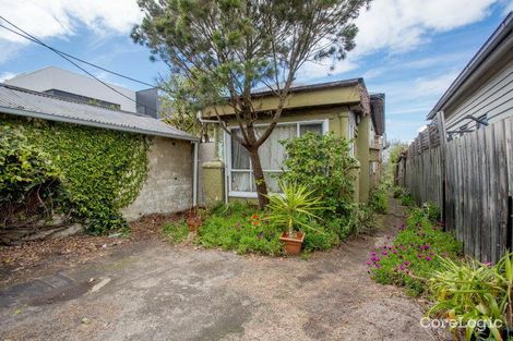 Property photo of 251/252 Nepean Highway Seaford VIC 3198