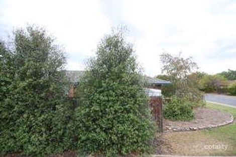 41 Odessa Dr, Woodcroft, SA 5162