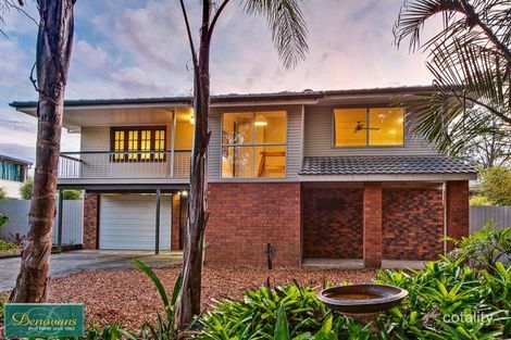 Property photo of 14 Concorde Street Mitchelton QLD 4053