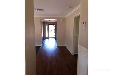 Property photo of 15 Cormorant Boulevard Kialla VIC 3631