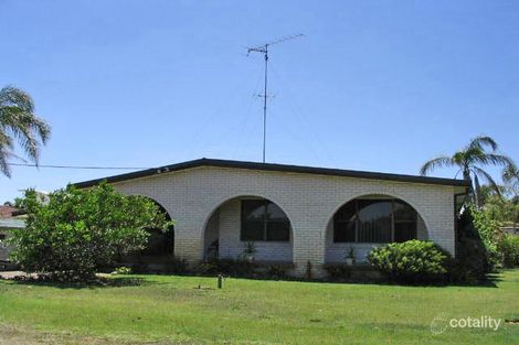 14 Barooga St, Blacksmiths, NSW 2281