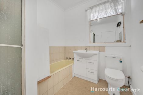 Property photo of 1567 Heatherton Road Dandenong North VIC 3175