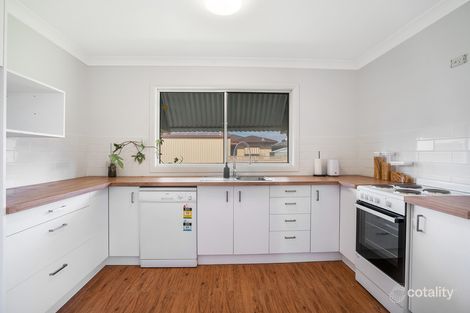 Property photo of 20 Comfort Avenue Cessnock NSW 2325