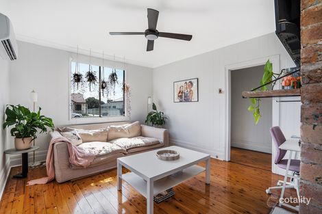 Property photo of 20 Comfort Avenue Cessnock NSW 2325