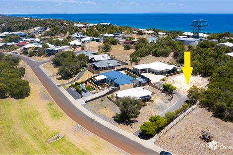 49 Hayfield Dr, Peppermint Grove Beach, WA 6271