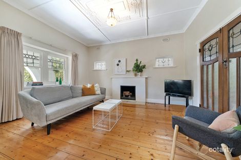 Property photo of 78 Albion Road Ashburton VIC 3147