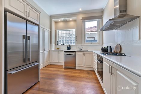 Property photo of 78 Albion Road Ashburton VIC 3147