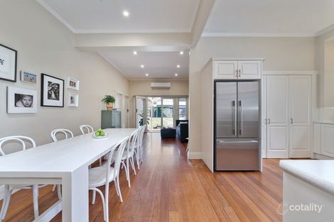 Property photo of 78 Albion Road Ashburton VIC 3147