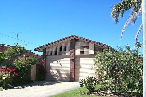 28 Carwoola Cres, Mooloolaba, QLD 4557