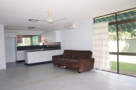 Property photo of 1/4 Sovereign Street Iluka NSW 2466