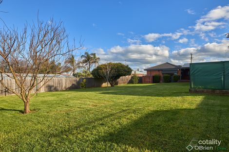 Property photo of 227 Princes Way Drouin VIC 3818