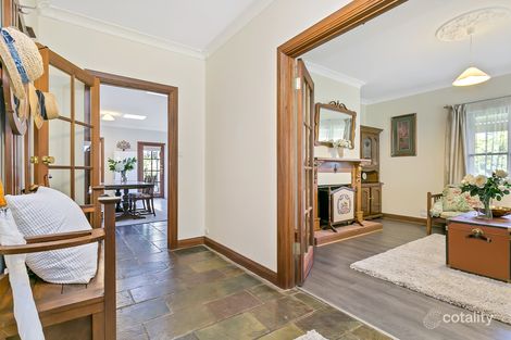 Property photo of 27 The Crescent Crafers SA 5152