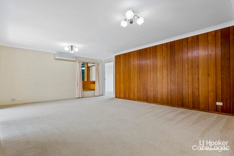 Property photo of 6 Dianella Street Sunnybank QLD 4109