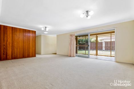 Property photo of 6 Dianella Street Sunnybank QLD 4109