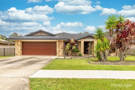 Property photo of 19 Scullin Street Townsend NSW 2463