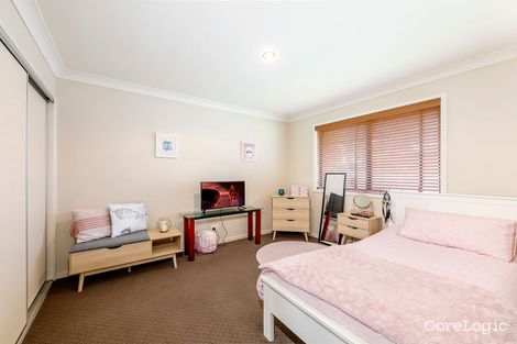 Property photo of 19 Scullin Street Townsend NSW 2463