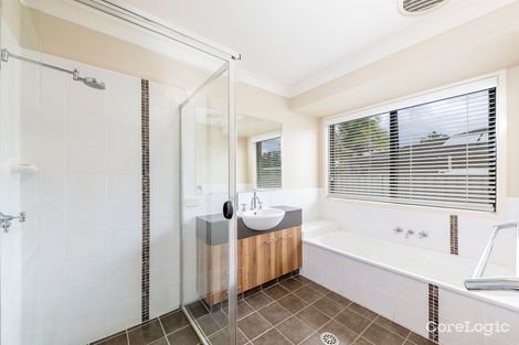Property photo of 19 Scullin Street Townsend NSW 2463