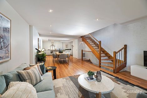 Property photo of 9 Leicester Place Carlton VIC 3053