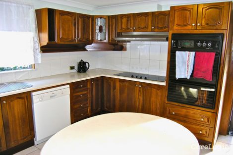 Property photo of 18 North Road Ryde NSW 2112