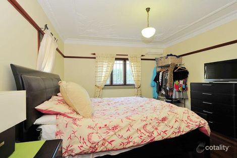 Property photo of 48 Stephen Street Camp Hill QLD 4152