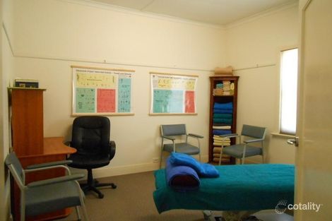 3 Johnstone St, Castlemaine, VIC 3450