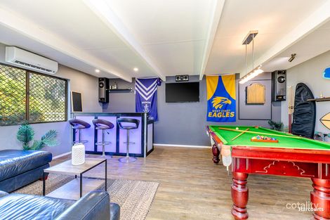 Property photo of 11 Westborne Road Roleystone WA 6111