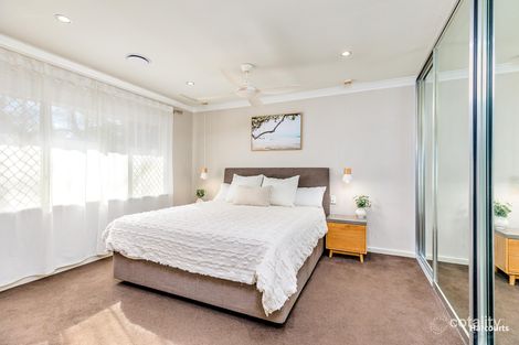 Property photo of 11 Westborne Road Roleystone WA 6111