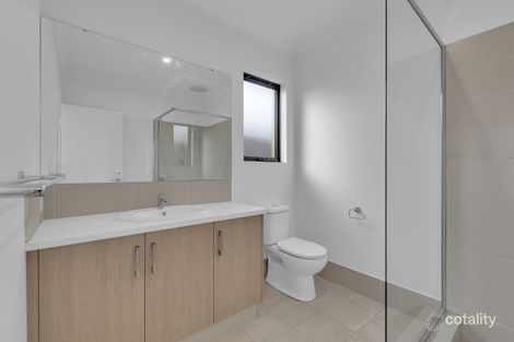 Property photo of 28 Rialto Way Baldivis WA 6171