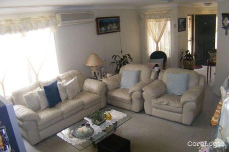 Property photo of 6/51 Blairgowrie Circuit St Andrews NSW 2566