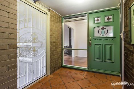 Property photo of 10 Linacre Crescent Gladstone Park VIC 3043