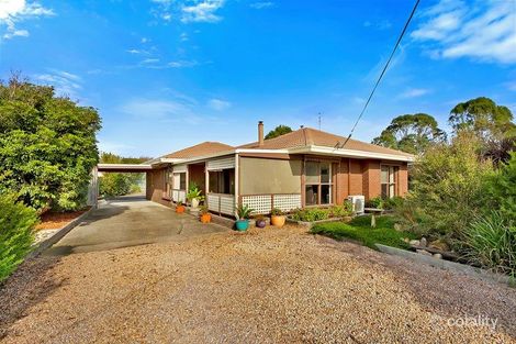 36 Fitzroy St, Stratford, VIC 3862