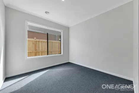 Property photo of 14 Celosia Way Tarneit VIC 3029
