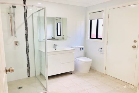 Property photo of 18 Gloucester Avenue North Parramatta NSW 2151