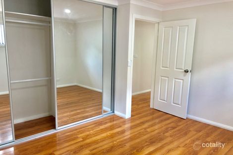 Property photo of 18 Gloucester Avenue North Parramatta NSW 2151