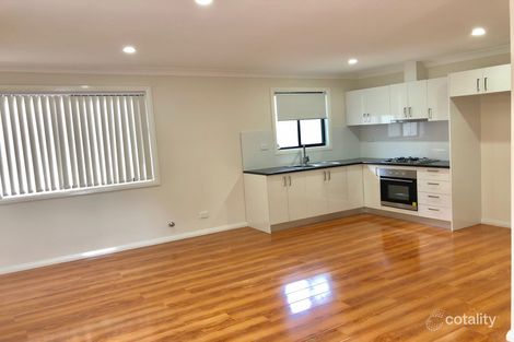 Property photo of 18 Gloucester Avenue North Parramatta NSW 2151