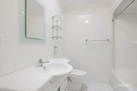 Property photo of 3/22-24 Russell Street East Gosford NSW 2250