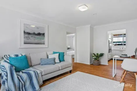 Property photo of 3/22-24 Russell Street East Gosford NSW 2250