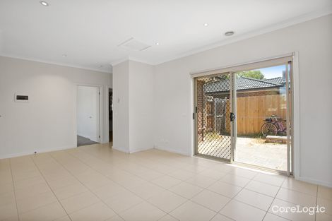 Property photo of 1/134 Alexander Avenue Thomastown VIC 3074