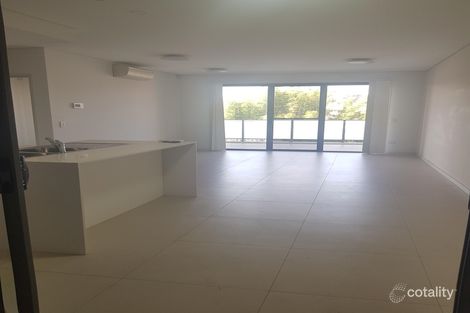 22/54-58 Macarthur St, Parramatta, NSW 2150