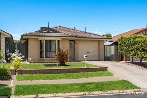 Property photo of 6 Pioneer Avenue Walkley Heights SA 5098