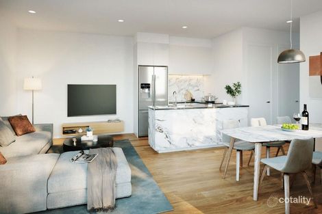 Property photo of 2-12 Moore Avenue Clayton South VIC 3169