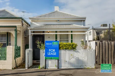10 Cruikshank St, Port Melbourne, VIC 3207