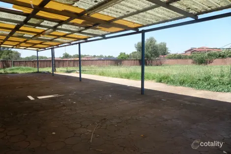 Property photo of 2 Hayman Avenue Hinchinbrook NSW 2168