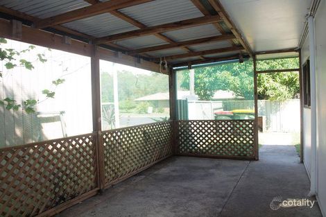 Property photo of 1/4 Sovereign Street Iluka NSW 2466