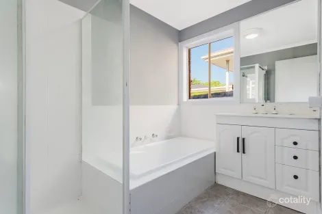 Property photo of 2/9 Morton Street Clayton VIC 3168