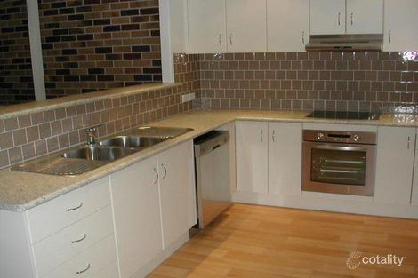 Property photo of 2/20 Emma Way Goonellabah NSW 2480